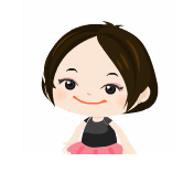 Buck Tick のameba アメーバブログ 検索結果 Ameba検索 Buck Tick のameba アメーバブログ 検索結果 Ameba検索