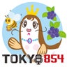 TOKYO854くるめラ FM85.4MHzのプロフィール
