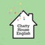 画像 中学英語を使いこなす小学生を育てる-東京都小金井市の英語教室- Chatty House English-のユーザープロフィール画像
