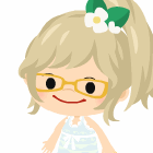 タプ子