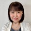 板井 かおり（シェリー）のサムネイル