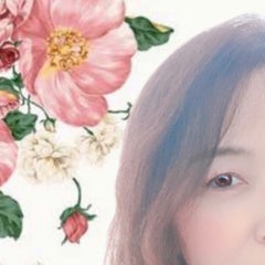 minamiyoriのプロフィール