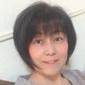 スピリチュアルカウンセラー&FXトレーダー千世のブログのプロフィール