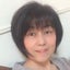 スピリチュアルカウンセラー&FXトレーダー千世のブログのサムネイル