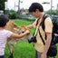 デジカメ兄さんのサムネイル