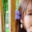 晴れときどき♡のサムネイル