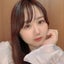  ARISAのサムネイル