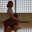 ゆるりヨガ・梅木弥生のサムネイル