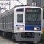 kiyose77716のサムネイル