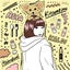 きつねいぬのサムネイル