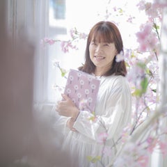 limitless2021のプロフィール