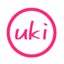 UKIちゃんのサムネイル
