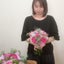 画像 お花のある暮らし～M*Cafe 花便り～のユーザープロフィール画像