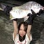 namisuのサムネイル