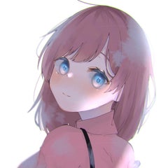 フライパンの中のもやし炒めのプロフィール