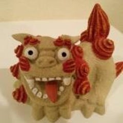 ぴよこのプロフィール
