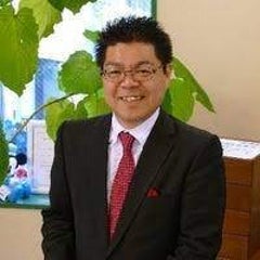 ◆たかはぎ＠旅とサービスの本質と地方移住・地域活性化・長野県北相木村地域おこし協力隊◆のプロフィール