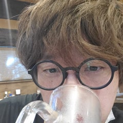 こうちゃんのプロフィール