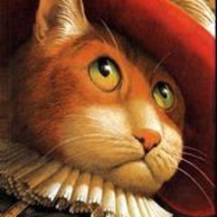 めんちゃんのプロフィール