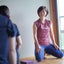 画像 Yin Yoga Space  ~南信州にある陰ヨガクラスのユーザープロフィール画像