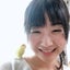 長崎幹奈子のサムネイル