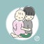 ぷくぷくまんぼうのサムネイル
