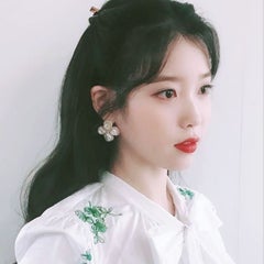 lenaのプロフィール