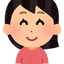サヤピのサムネイル