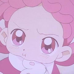 💖おじゃまなどれみ💖のプロフィール