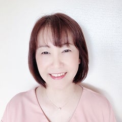 HSPさんの自分軸カウンセラー西田愛理のプロフィール