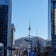 おいもの韓国ライフ