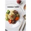 画像 ヨンさんの韓国料理教室　sonmas-tableのユーザープロフィール画像