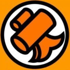 大黒屋 質静岡買取センターのプロフィール