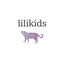 画像 lilikidsのブログのユーザープロフィール画像