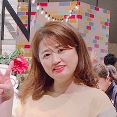 ともぴょんのプロフィール