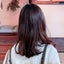 まみのサムネイル