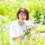 画像 ハーブ&アロマ癒しの花束 Green Bouquet〈グリーンブーケ〉のユーザープロフィール画像