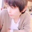 画像 menjinyukiのブログのユーザープロフィール画像