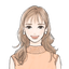 もかのサムネイル
