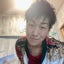 田靡みきのサムネイル
