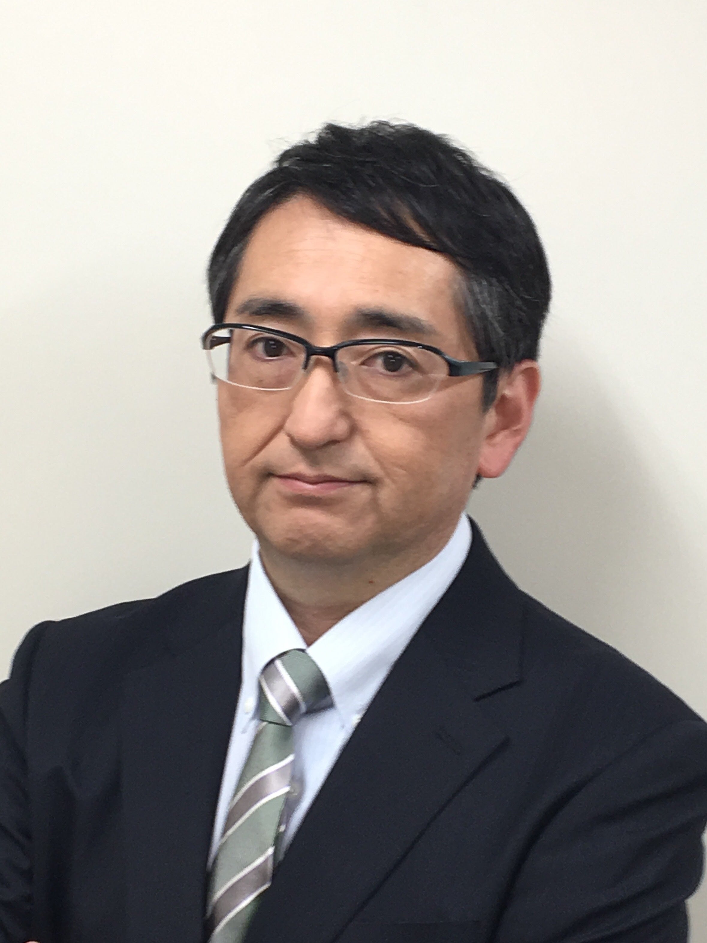 過去にどんな地震に便乗する手口が起きたのか？能登半島地震の便乗詐欺から身を守るために専門家のま 詐欺・悪質商法ジャーナリスト 多田文明のブログ