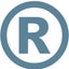 R。のサムネイル