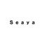 画像 seayaのユーザープロフィール画像