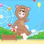 ドカのサムネイル
