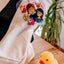 おやどりさんのサムネイル