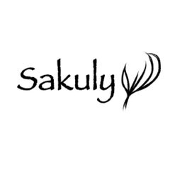 sakulyのプロフィール