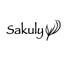 画像 sakulyのハンドメイドブログのユーザープロフィール画像