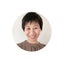 あさひりん𓅪からだの声を聞く専門家のサムネイル