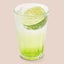 Lime Sodaのサムネイル