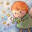 エンパスヒーリング＊うららのサムネイル